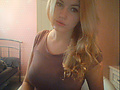Filename=a1b43b2d.jpg
Filesize=54KB
Dimensions=500x400
Date added=Jan 31, 2013 a1b43b2d.jpg