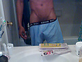 9f37bcd5.jpg