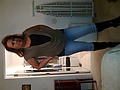 Filename=29d9540e.jpg
Filesize=1039KB
Dimensions=2592x1944
Date added=Jan 31, 2013 29d9540e.jpg