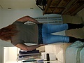 Filename=2a663b23.jpg
Filesize=1067KB
Dimensions=2592x1944
Date added=Jan 31, 2013 2a663b23.jpg