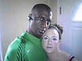 63496a08.JPG
