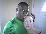 63496a08.JPG