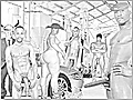 Filename=45cca5b7.jpg
Filesize=332KB
Dimensions=800x600
Date added=Feb 01, 2013 45cca5b7.jpg
