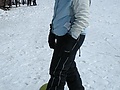 8b06ca01.jpg