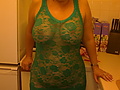 Filename=987ea63d.jpg
Filesize=149KB
Dimensions=960x1280
Date added=Feb 02, 2013 987ea63d.jpg