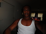 78f4e407.JPG