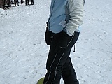 8b06ca01.jpg