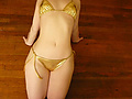 Filename=c066d3ec.jpg
Filesize=39KB
Dimensions=575x766
Date added=Feb 04, 2013 c066d3ec.jpg