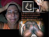 70e329c7.jpg