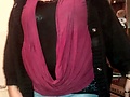 78c36242.jpg