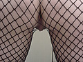 Filename=9f67cd27.jpg
Filesize=784KB
Dimensions=1536x2048
Date added=Feb 04, 2013 9f67cd27.jpg