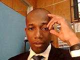 22a62e14.jpg