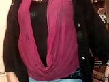 78c36242.jpg