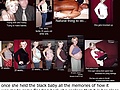 Filename=ba0bdcab.jpg
Filesize=211KB
Dimensions=1000x881
Date added=Feb 05, 2013 ba0bdcab.jpg