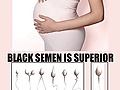 Filename=c895fc2b.jpg
Filesize=110KB
Dimensions=561x892
Date added=Feb 05, 2013 c895fc2b.jpg