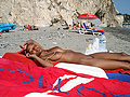 Filename=d024e484.jpg
Filesize=363KB
Dimensions=1024x768
Date added=Feb 05, 2013 d024e484.jpg