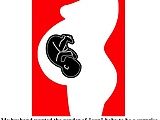 bdaf90a0.jpg
