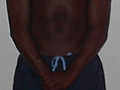 Filename=0c7d5f93.jpg
Filesize=68KB
Dimensions=403x714
Date added=Feb 05, 2013 0c7d5f93.jpg