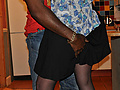 Filename=142c3343.jpg
Filesize=64KB
Dimensions=904x600
Date added=Feb 05, 2013 142c3343.jpg