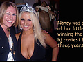 Filename=73e2c142.jpg
Filesize=417KB
Dimensions=1340x662
Date added=Feb 07, 2013 73e2c142.jpg