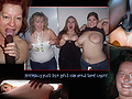Filename=748b43c3.jpg
Filesize=947KB
Dimensions=1500x1200
Date added=Feb 07, 2013 748b43c3.jpg