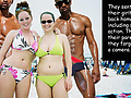 Filename=9f680d9b.jpg
Filesize=626KB
Dimensions=1425x719
Date added=Feb 07, 2013 9f680d9b.jpg