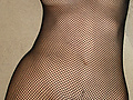 Filename=b4f1a0b2.jpg
Filesize=536KB
Dimensions=800x1287
Date added=Feb 07, 2013 b4f1a0b2.jpg