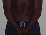 0c7d5f93.jpg