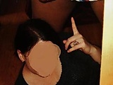 2c0671b6.jpg