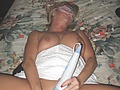 44f2b38d.JPG