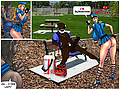 Filename=b6279f11.jpg
Filesize=303KB
Dimensions=800x600
Date added=Feb 09, 2013 b6279f11.jpg