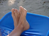 b3d087e0.jpg