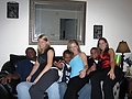 32a490f1.jpg