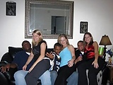 32a490f1.jpg