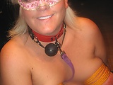 4437d7e5.JPG
