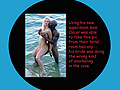 Filename=d0770ab7.jpg
Filesize=597KB
Dimensions=1500x1200
Date added=Feb 11, 2013 d0770ab7.jpg