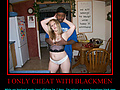 Filename=f25a20f6.jpg
Filesize=243KB
Dimensions=804x764
Date added=Feb 12, 2013 f25a20f6.jpg