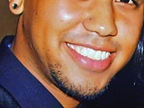 ee9997d8.jpg