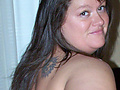 Filename=c2c8f6c5.jpg
Filesize=242KB
Dimensions=762x960
Date added=Feb 12, 2013 c2c8f6c5.jpg