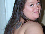 ada09d4e.jpg