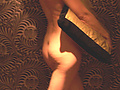 Filename=d16912e1.jpg
Filesize=330KB
Dimensions=1095x2223
Date added=Feb 13, 2013 d16912e1.jpg