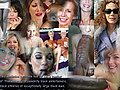 Filename=f9d65878.jpg
Filesize=1308KB
Dimensions=1500x1200
Date added=Feb 14, 2013 f9d65878.jpg