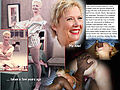 Filename=fbe3263a.jpg
Filesize=1136KB
Dimensions=1500x1200
Date added=Feb 14, 2013 fbe3263a.jpg