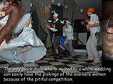 f8866915.jpg