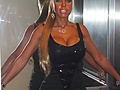 Filename=0db370b2.jpg
Filesize=53KB
Dimensions=680x680
Date added=Feb 14, 2013 0db370b2.jpg