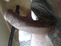 Filename=33b9346d.jpg
Filesize=105KB
Dimensions=640x480
Date added=Feb 14, 2013 33b9346d.jpg