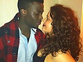 Filename=20efebbd.jpg
Filesize=40KB
Dimensions=612x612
Date added=Feb 16, 2013 20efebbd.jpg