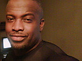 Filename=621ae418.jpg
Filesize=328KB
Dimensions=1035x1200
Date added=Feb 17, 2013 621ae418.jpg