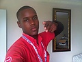 Filename=9b24fee2.jpg
Filesize=31KB
Dimensions=604x453
Date added=Feb 17, 2013 9b24fee2.jpg