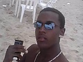 Filename=9e8353bd.jpg
Filesize=52KB
Dimensions=480x640
Date added=Feb 17, 2013 9e8353bd.jpg